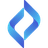 CopenDev